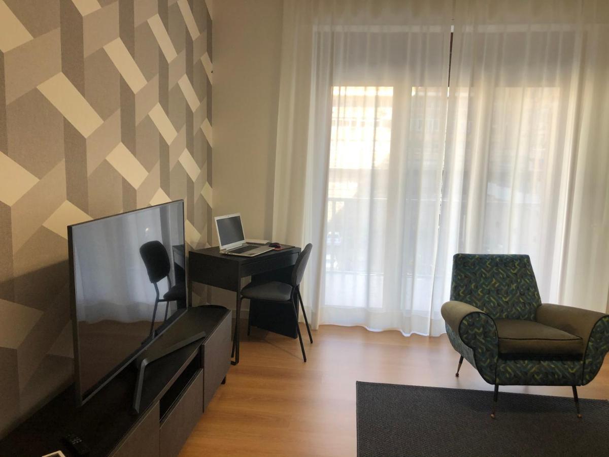 Home 22 Appartamento In Centro Storico - 카타니아 외부 사진