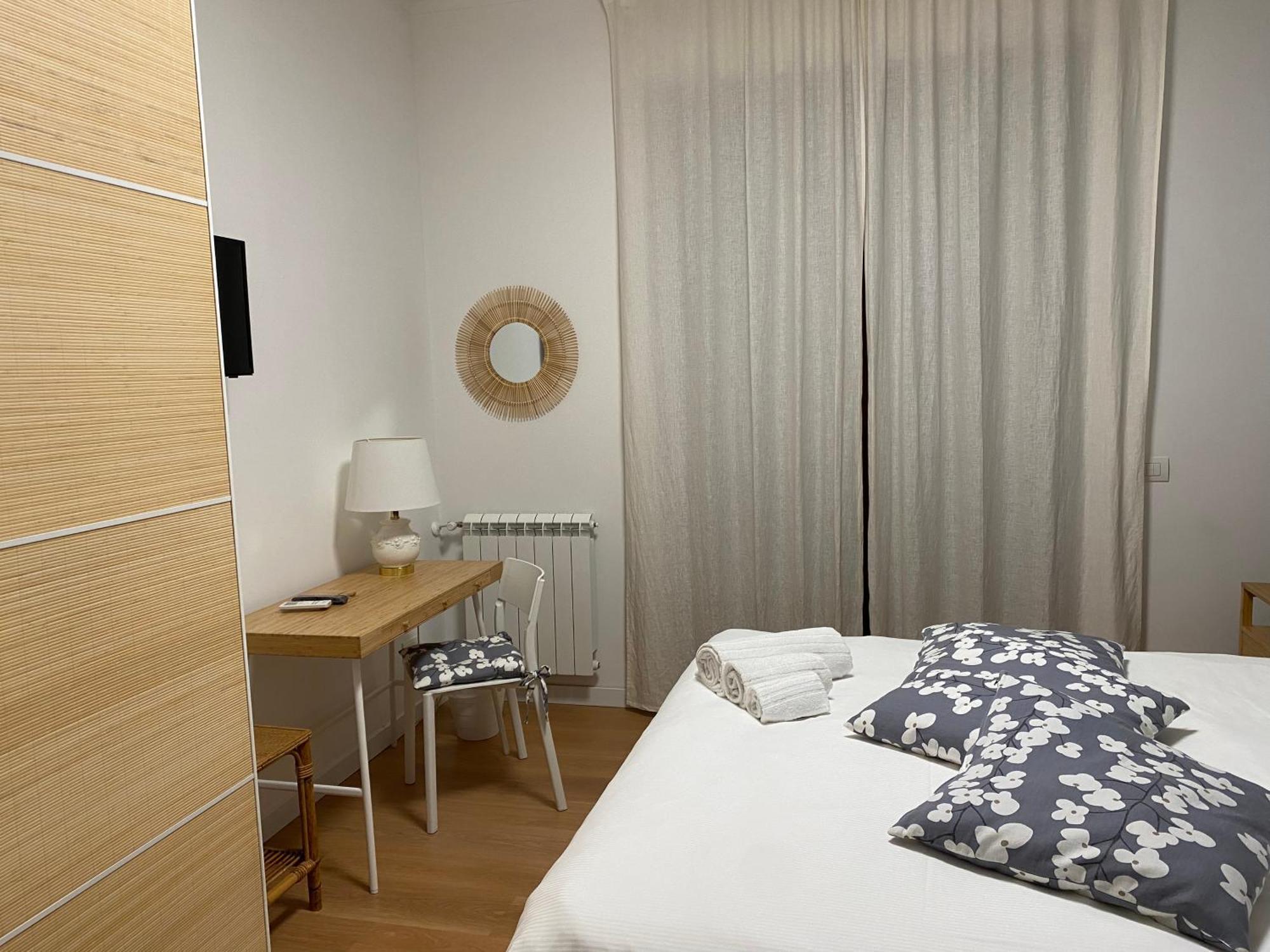 Home 22 Appartamento In Centro Storico - 카타니아 외부 사진